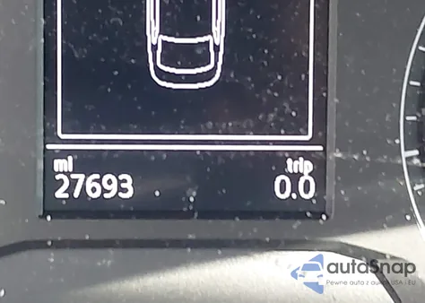 2021 Volkswagen Jetta 1.4T R-Line/1.4T S/1.4T Se из США, поврежденный, VIN 3VWC57BUXMM098476